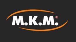 MKM Oto B2B